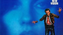 Cult Media: The Stunning Prescience Of 1983’s VIDEODROME In The Digital Propaganda Age